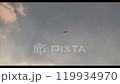 Ordinary Clouds (Airplane) -19 119934970