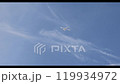 Ordinary Cloud (Airplane) -17 119934972