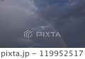 Double Rainbow 119952517