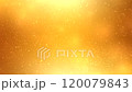 gold0004 120079843
