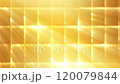 gold0003 120079844