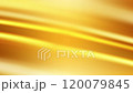 gold0002 120079845