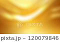 gold0001 120079846