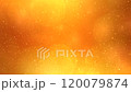 gold0021 120079874
