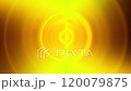 gold0020 120079875