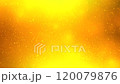 gold0019 120079876