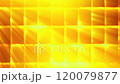 gold0018 120079877