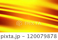 gold0017 120079878