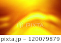 gold0016 120079879
