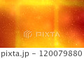 gold0015 120079880