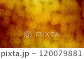 gold0014 120079881