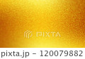 gold0012 120079882