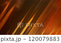 gold0011 120079883
