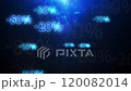 Christmas discounts. Black Friday. Falling percentages. Greater discounts (dumping, %, percentages, purchase, sale). 3D animation. Quick Time, h264, 16-bit color, highest quality.  120082014