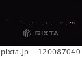 富士山夜間登山者，子彈攀爬，夜攀 120087040