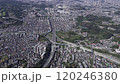 新保土ヶ谷インターチェンジ・Aerial View 120246380