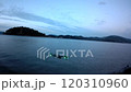 Drone fishing explodes 120310960