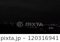 Blue sky 120316941