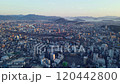 廣島市景夜景無人機 06 120442800