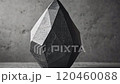 幾何学の美 120460088