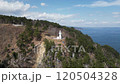 Luzonaku-san Lighthouse 120504328