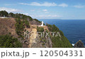 Luzonaku-san Lighthouse 120504331