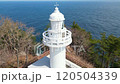 Luzonaku-san Lighthouse 120504339