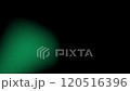 Light leaks effect background animation stock footage. Lens light leaks flashing around making an elegant abstract background animation. Classic Light 120516396