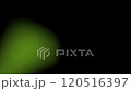Light leaks effect background animation stock footage. Lens light leaks flashing around making an elegant abstract background animation. Classic Light 120516397