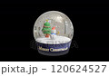 スノードーム02 120624527