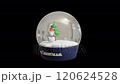 スノードーム01 120624528
