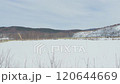 雪景 120644669