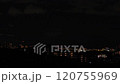 Blue sky 120755969