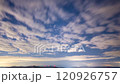 冬の星空 120926757