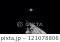 土星食 2024 121078806