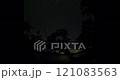 屈斜路湖　スタートレイル 121083563