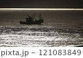 漁船 121083849