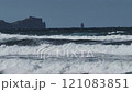 神威岬 121083851