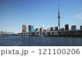 スカイツリー 121100206