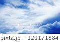 cloud 121171884