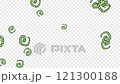 蛇年蛇年蛇粒子：帶alpha通道 121300188