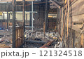 家事のあと 121324518
