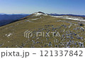 Winter Shikoku Karst (Ehime Prefecture, Kochi Prefecture) 121337842