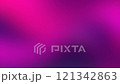 Red and purple gradient background animation material 121342863