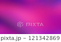 Red and purple gradient background animation material 121342869