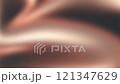Metallic gradient background animation material 121347629