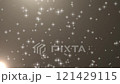 閃光跳舞粒子背景 121429115