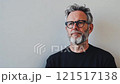 一個成熟的男人 121517138