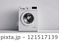 現代化洗衣機 121517139