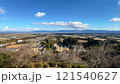 都城市持岡觀景台延時拍攝 R6 冬季 121540627